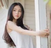 精选运营组合页