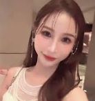 品牌联动记录