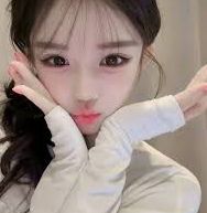 服务导览视角