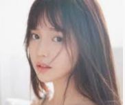 旗舰协作专区